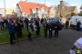 Thumbs/tn_Stunt gemeentehuis 2018 015.jpg